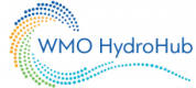 WMO HydroHub